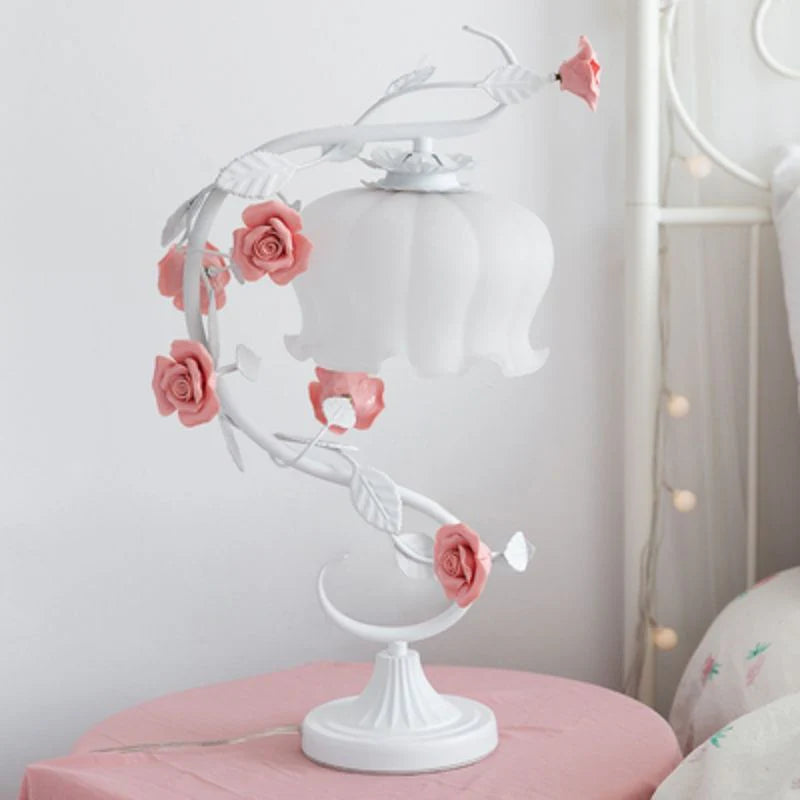 Rose_Flower_Table_Lamp_4