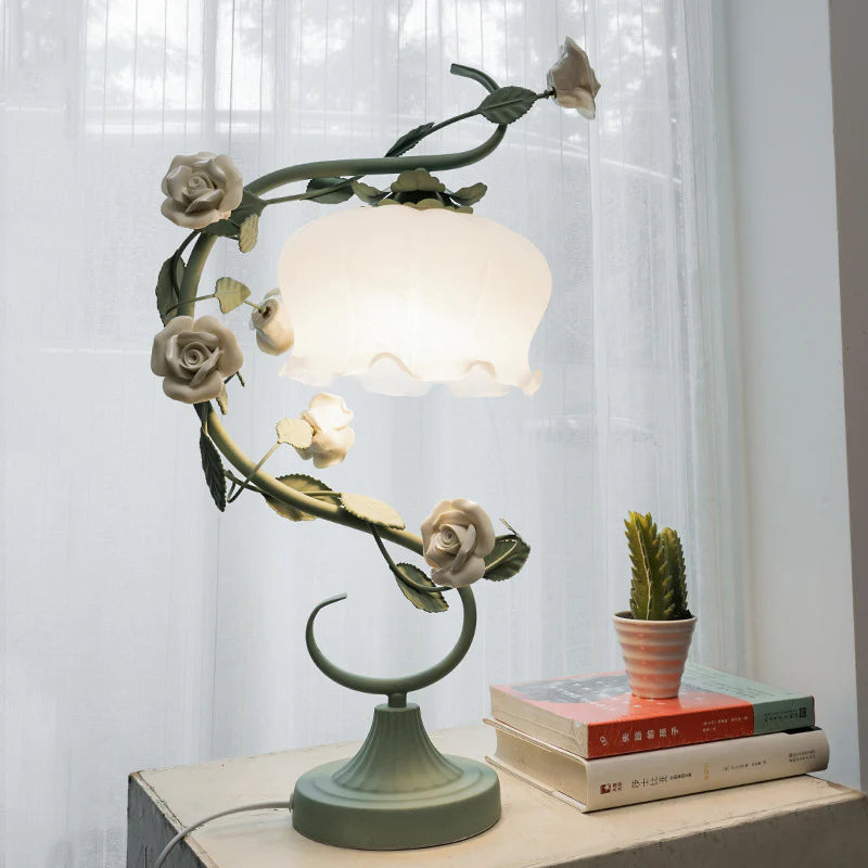 Rose_Flower_Table_Lamp_5