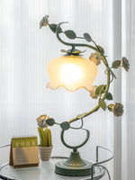 Rose_Flower_Table_Lamp_7