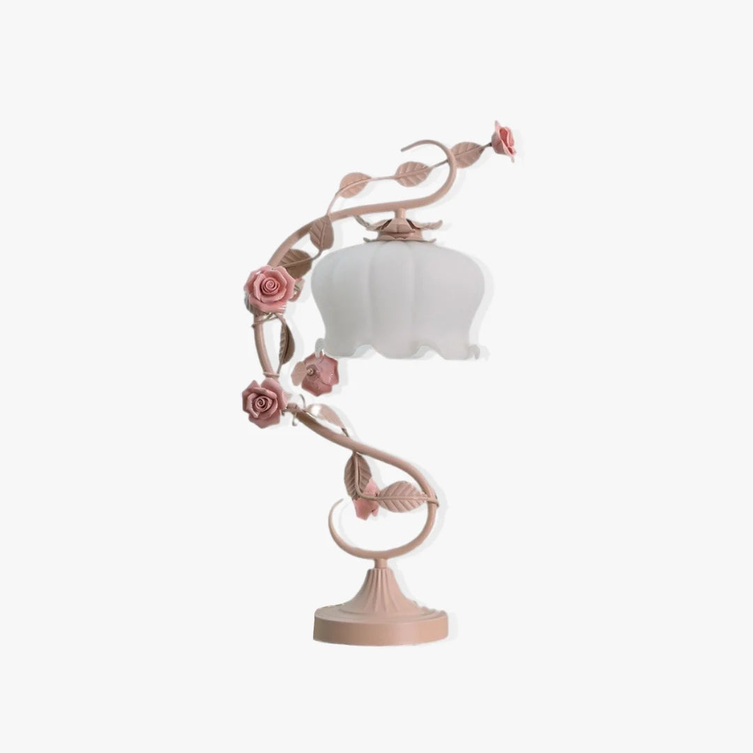 Rose_Flower_Table_Lamp_8