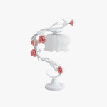 Rose_Flower_Table_Lamp_9