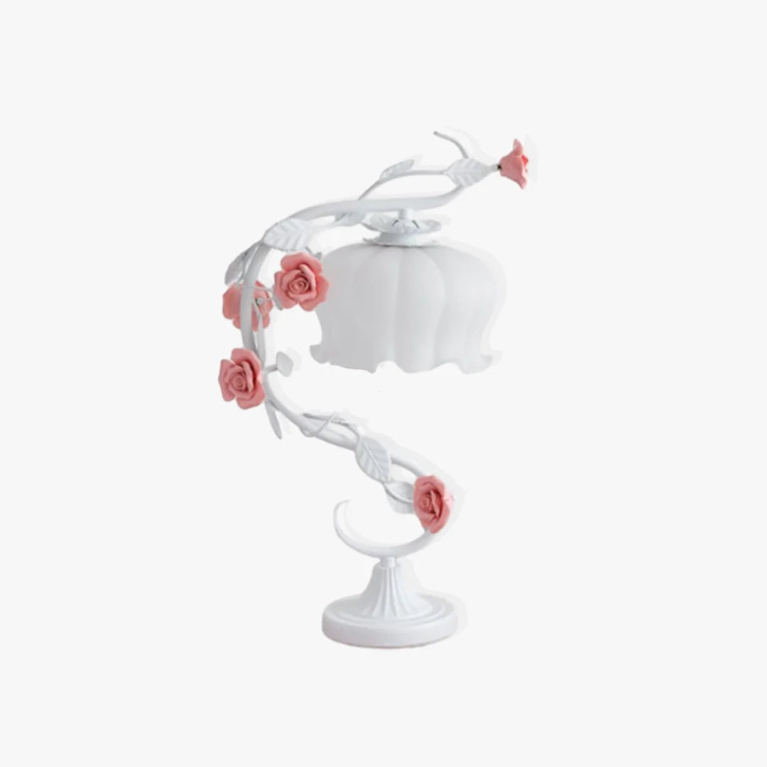 Rose_Flower_Table_Lamp_9