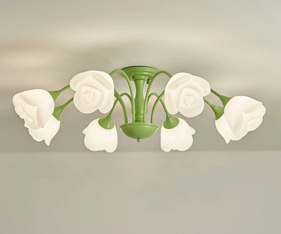 Rose_Matcha_Ceiling_Light_10