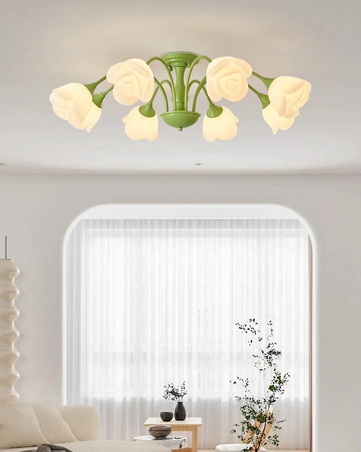 Rose_Matcha_Ceiling_Light_13