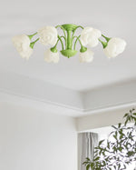 Rose_Matcha_Ceiling_Light_14