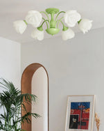 Rose_Matcha_Ceiling_Light_15