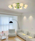 Rose_Matcha_Ceiling_Light_16