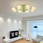 Rose_Matcha_Ceiling_Light_21