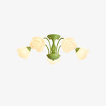 Rose_Matcha_Ceiling_Light_31