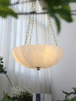 Rosehill Pendant lamp 1