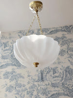 Rosehill Pendant lamp 10