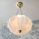 Rosehill Pendant lamp 11