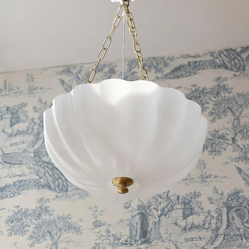 Rosehill Pendant lamp 13