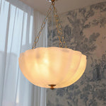 Rosehill Pendant lamp 14