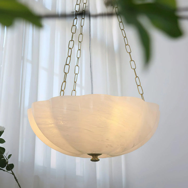 Rosehill Pendant lamp 15