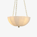 Rosehill Pendant lamp 16