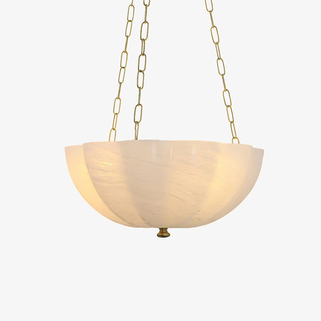 Rosehill Pendant lamp 16