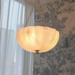 Rosehill Pendant lamp 2