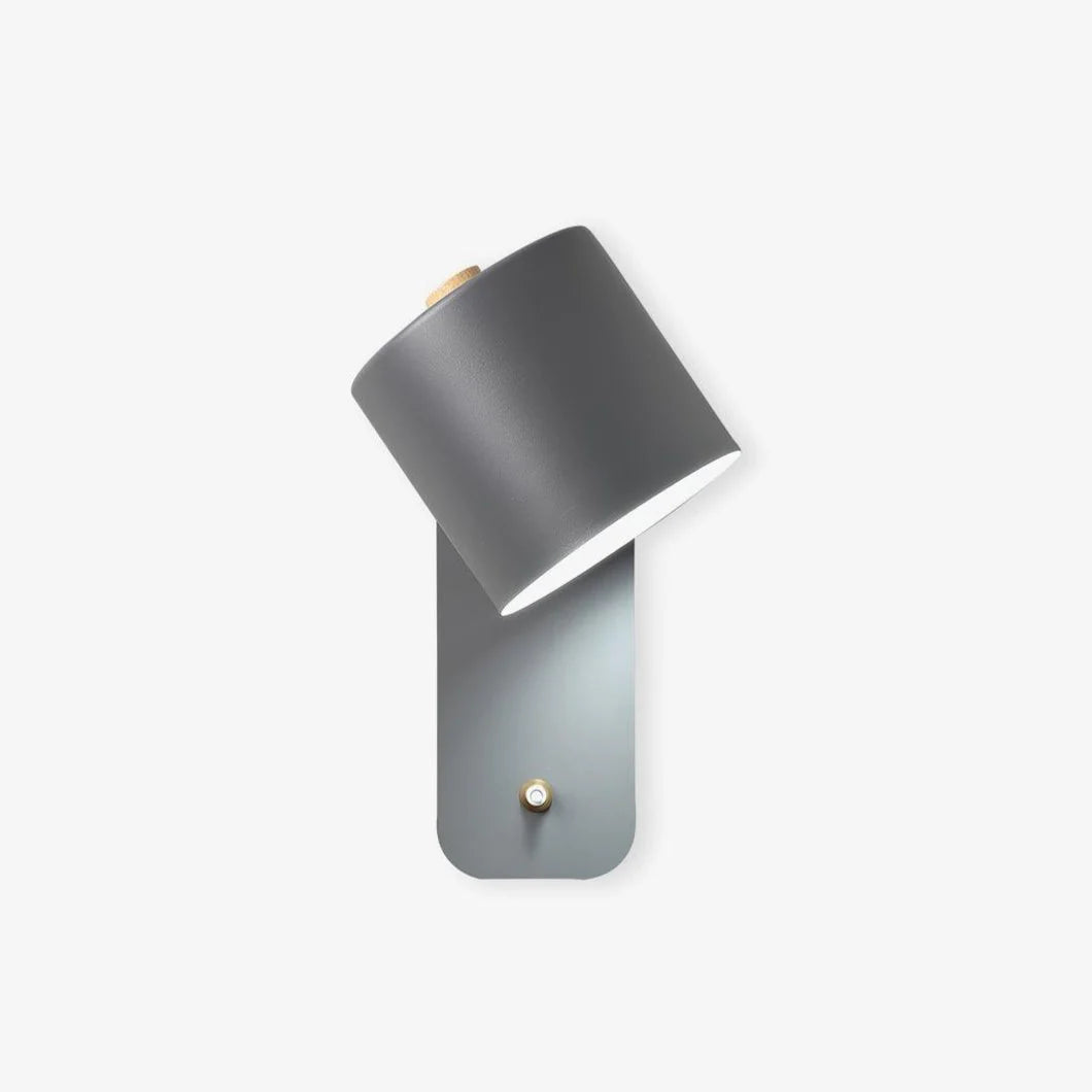 Rotatable_Cylinder_Wall_Lamp_1