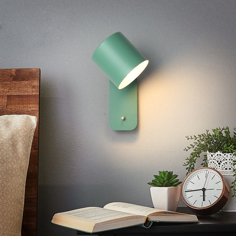 Rotatable_Cylinder_Wall_Lamp_10