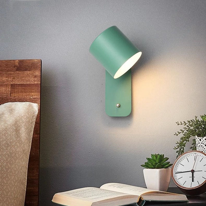 Rotatable_Cylinder_Wall_Lamp_11