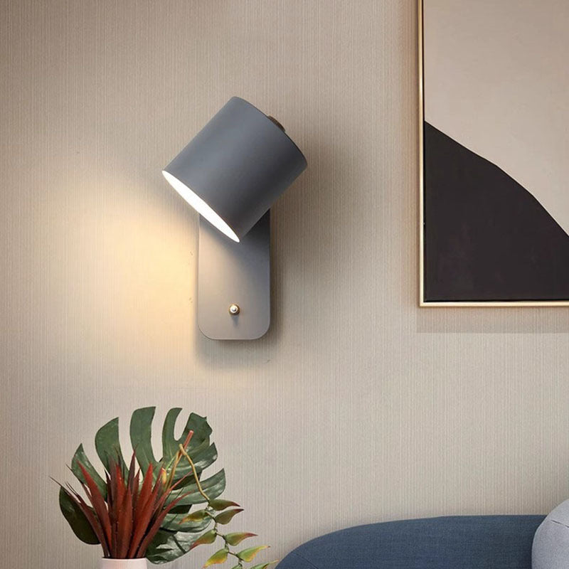 Rotatable_Cylinder_Wall_Lamp_12