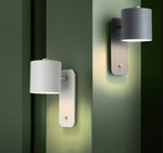 Rotatable_Cylinder_Wall_Lamp_13