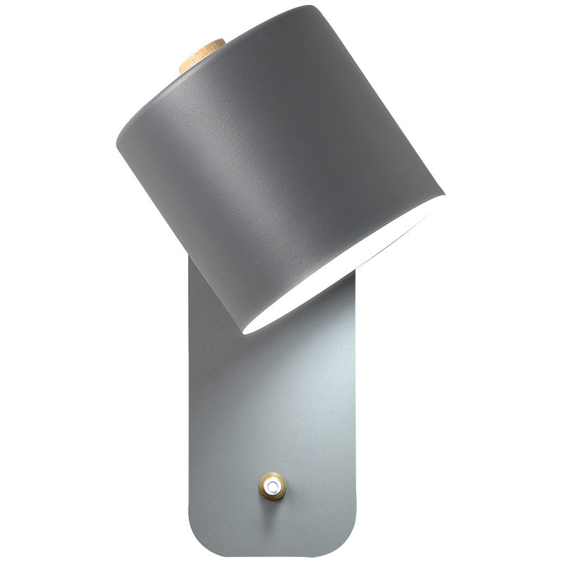 Rotatable_Cylinder_Wall_Lamp_14