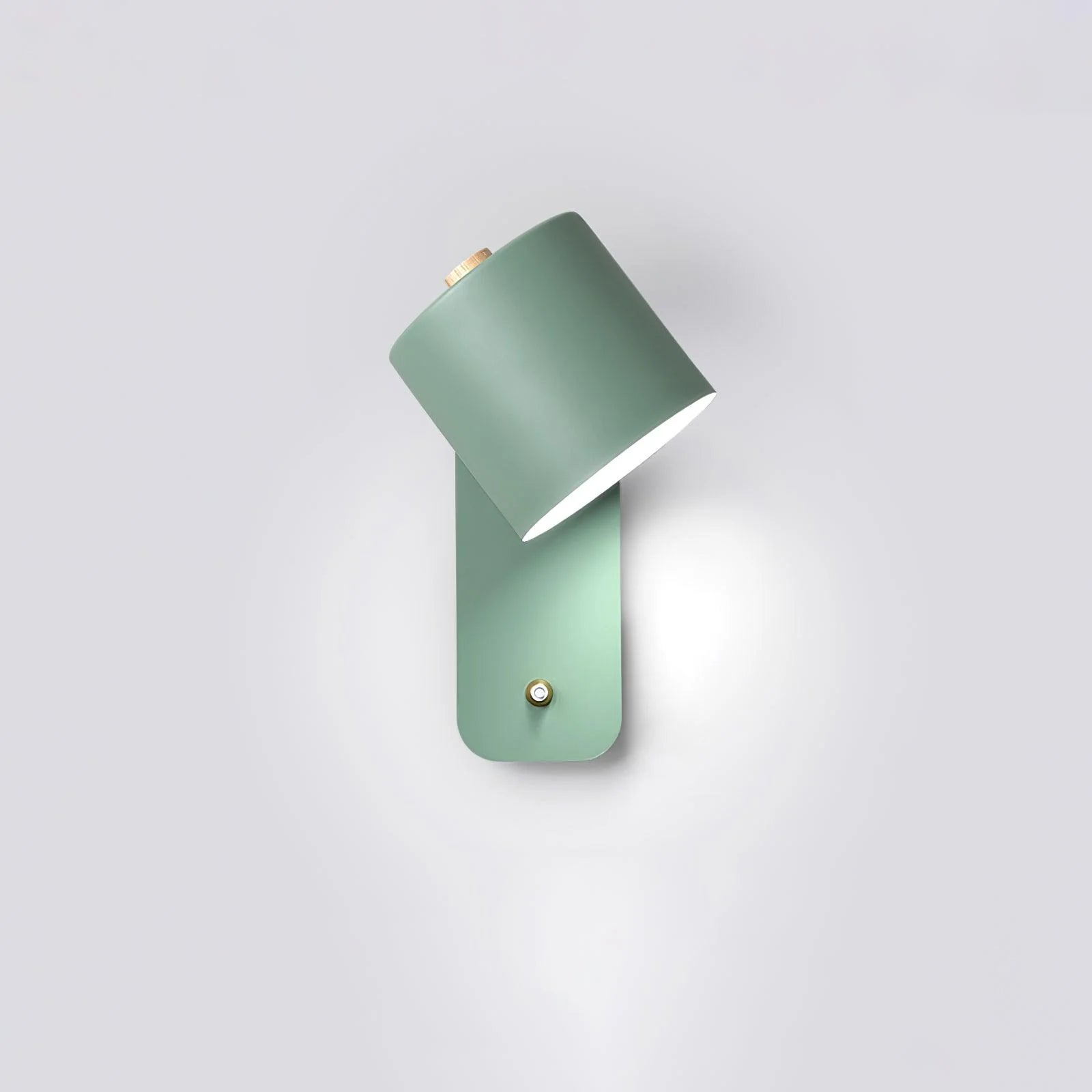 Rotatable_Cylinder_Wall_Lamp_16