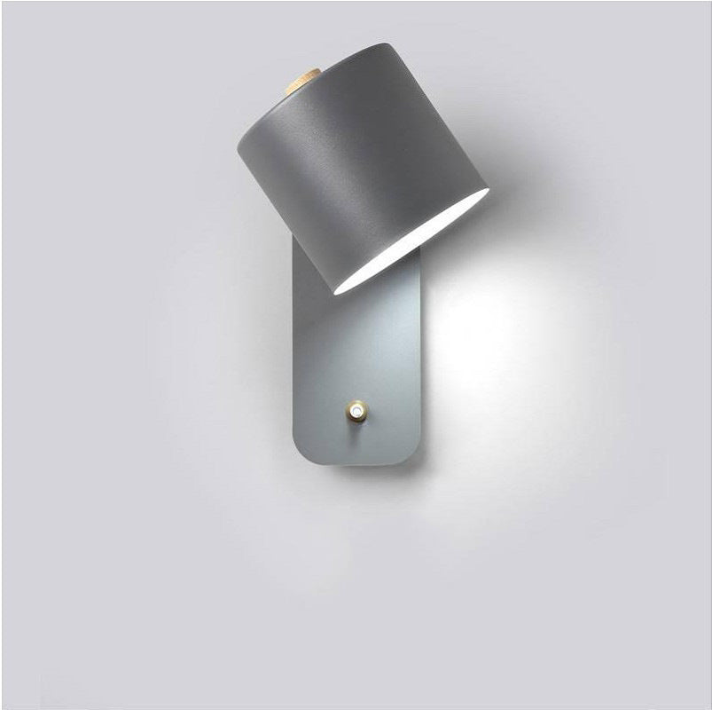 Rotatable_Cylinder_Wall_Lamp_17