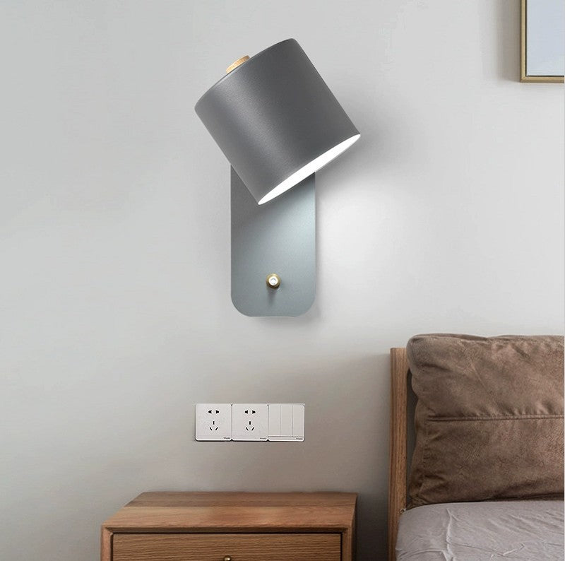 Rotatable_Cylinder_Wall_Lamp_2