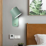 Rotatable_Cylinder_Wall_Lamp_3