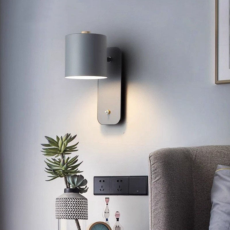 Rotatable_Cylinder_Wall_Lamp_4