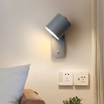 Rotatable_Cylinder_Wall_Lamp_5