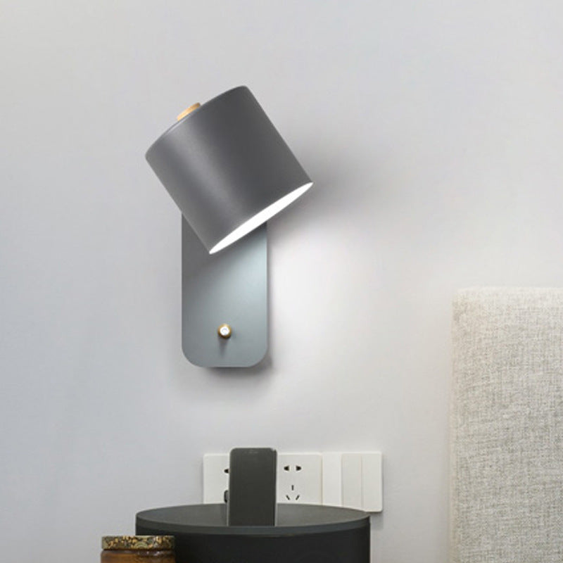 Rotatable_Cylinder_Wall_Lamp_6