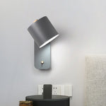 Rotatable_Cylinder_Wall_Lamp_6