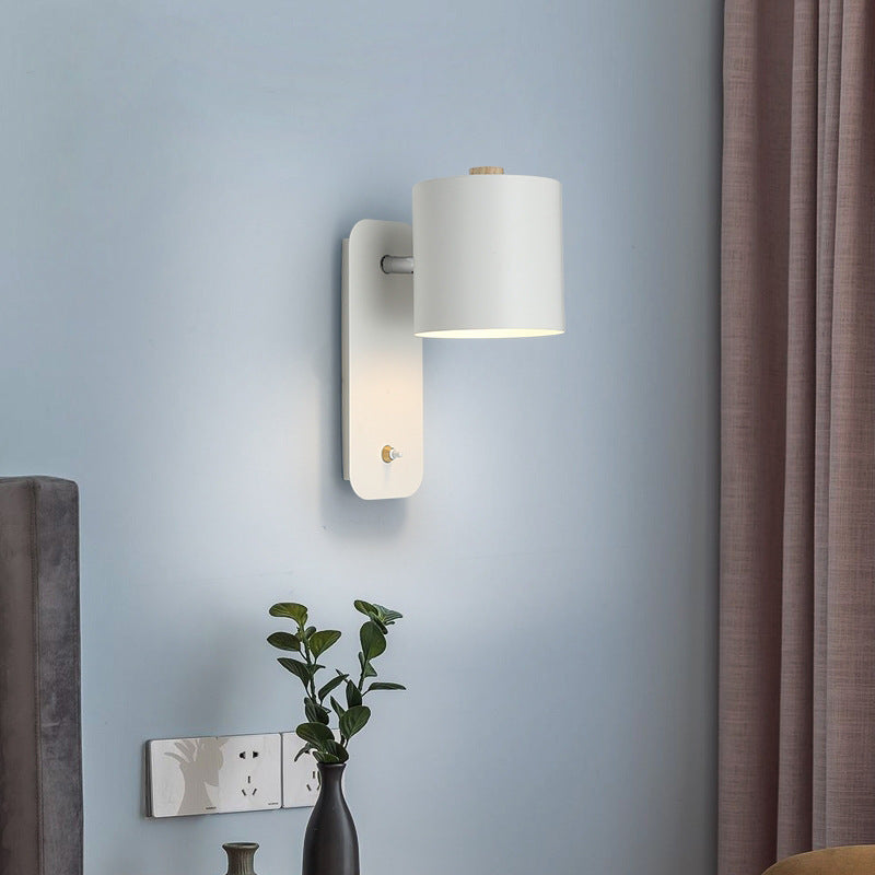 Rotatable_Cylinder_Wall_Lamp_8