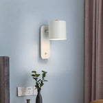 Rotatable_Cylinder_Wall_Lamp_8