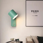 Rotatable_Cylinder_Wall_Lamp_9