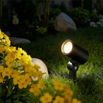 Rotatable_Outdoor_Small_Floodlight_10