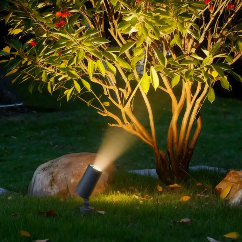 Rotatable_Outdoor_Small_Floodlight_11