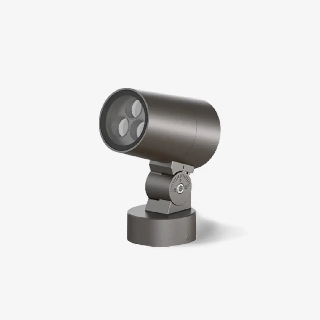 Rotatable_Outdoor_Small_Floodlight_12