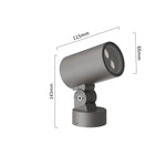 Rotatable_Outdoor_Small_Floodlight_4