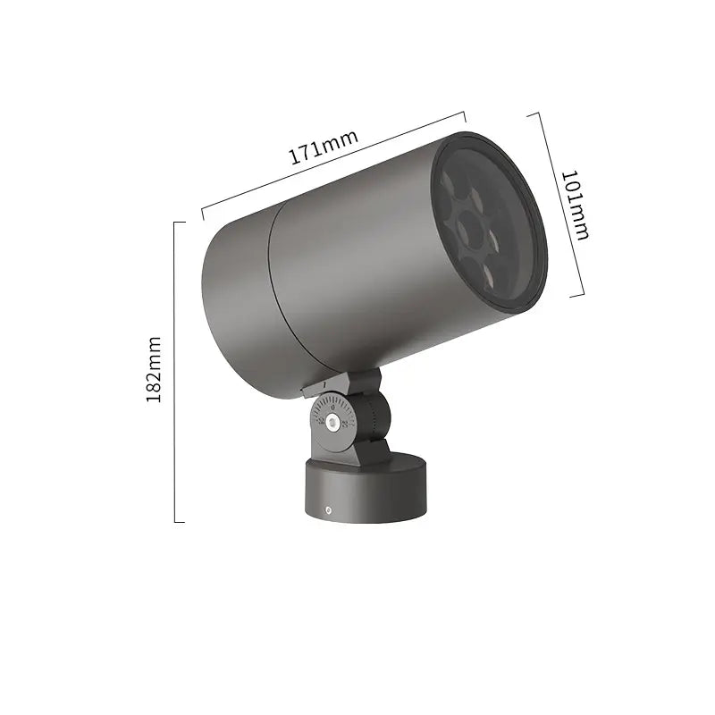 Rotatable_Outdoor_Small_Floodlight_6