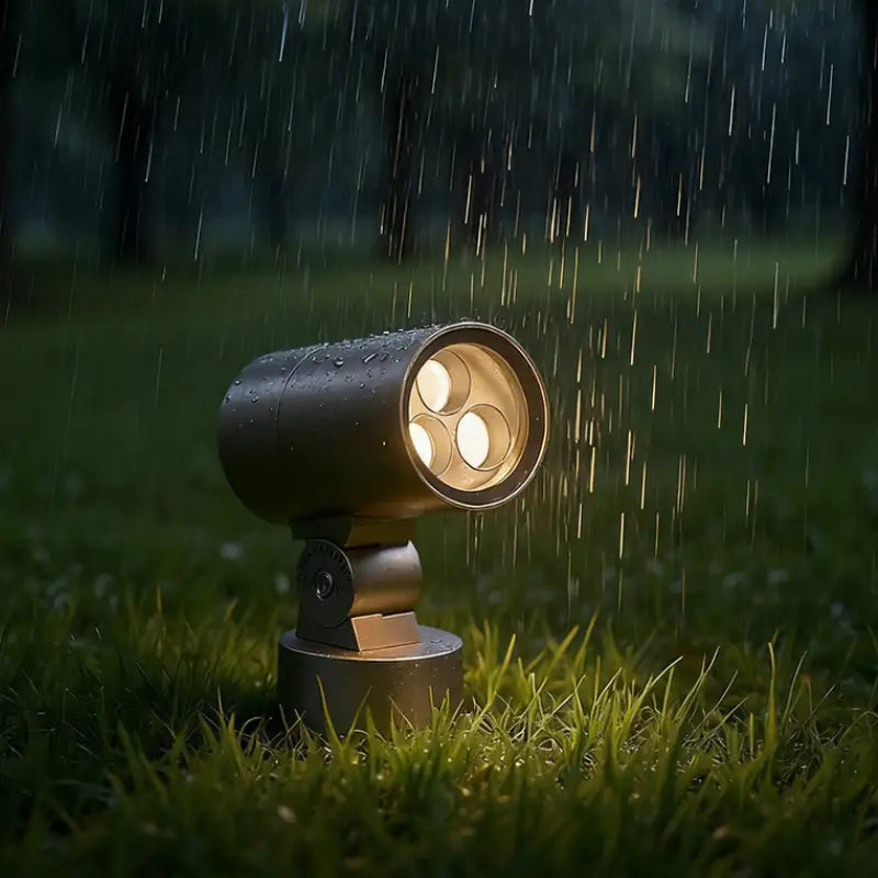 Rotatable_Outdoor_Small_Floodlight_7
