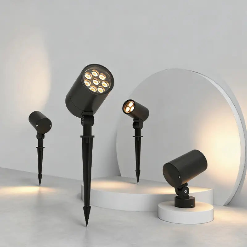 Rotatable_Outdoor_Small_Floodlight_8