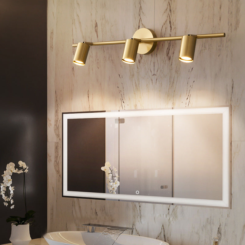 Rotatable_Spotlight_Wall_Light_10