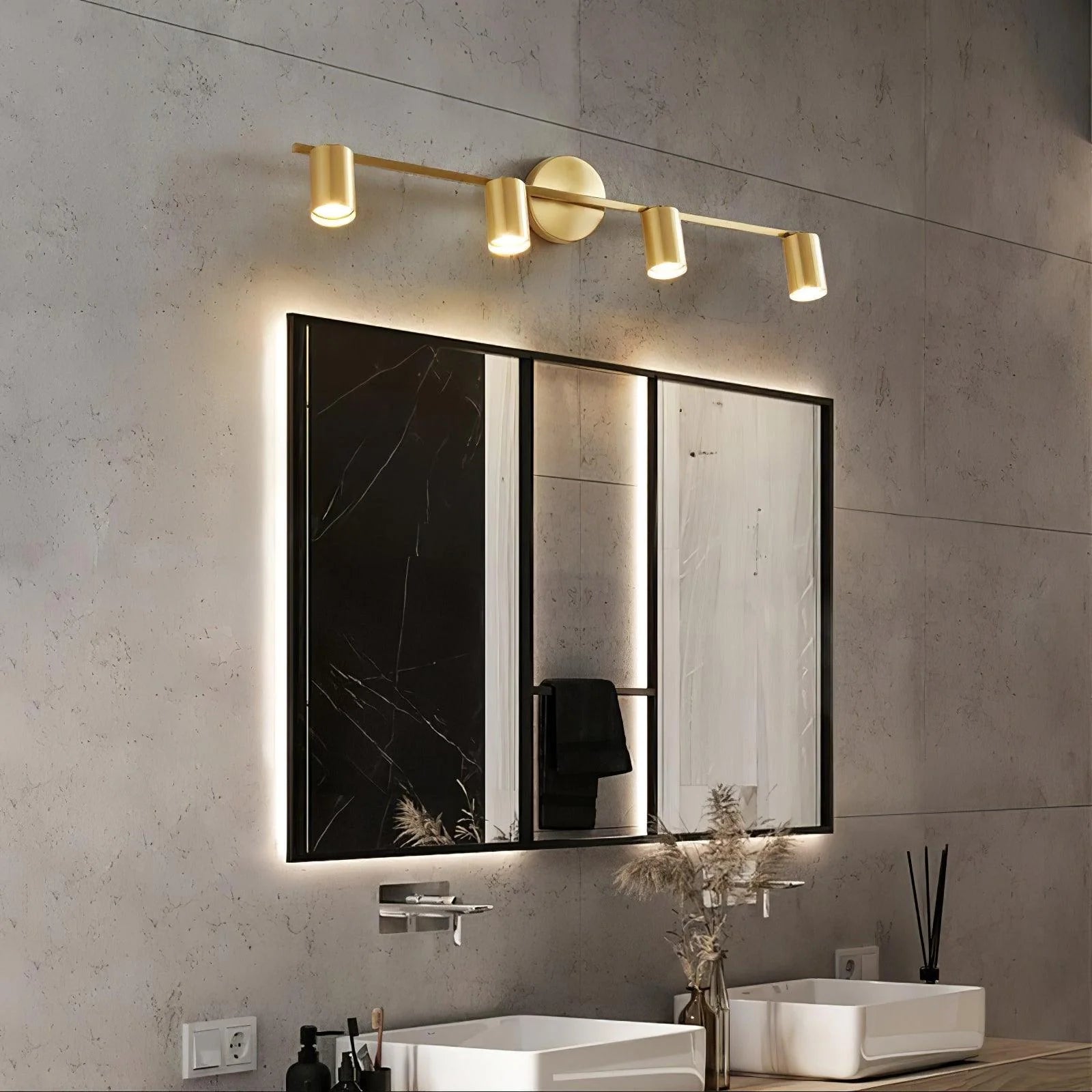 Rotatable_Spotlight_Wall_Light_13