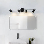 Rotatable_Spotlight_Wall_Light_14