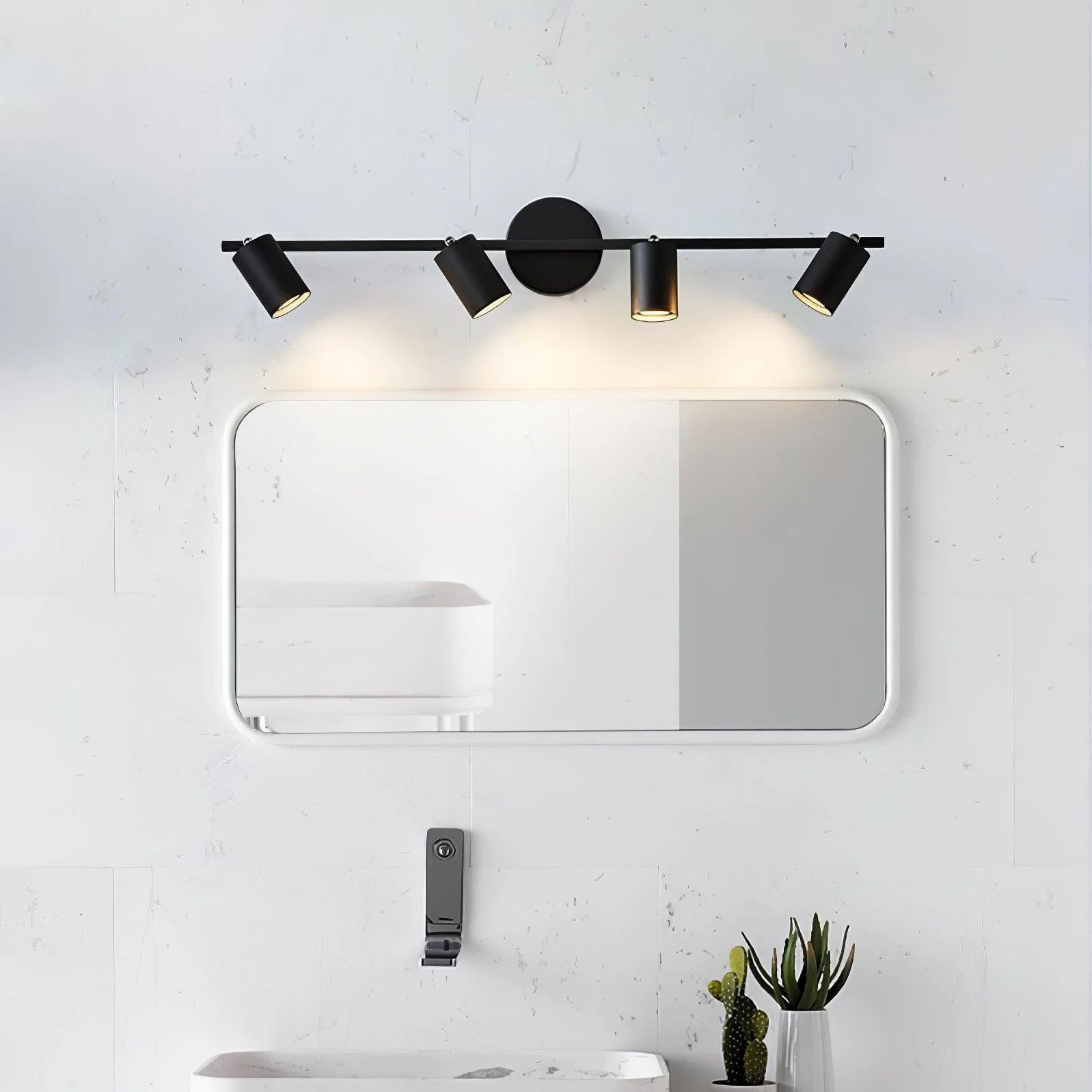 Rotatable_Spotlight_Wall_Light_14